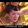 双色球左岸春风一语断蓝(附汇总)